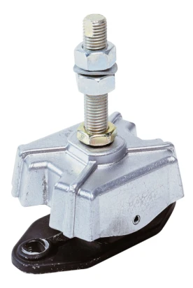 KSTEUN4010205