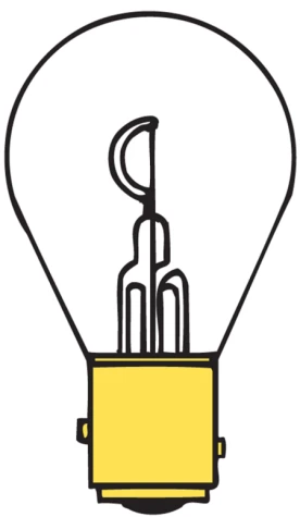LAMP122510000