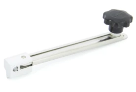 LIBU160RG