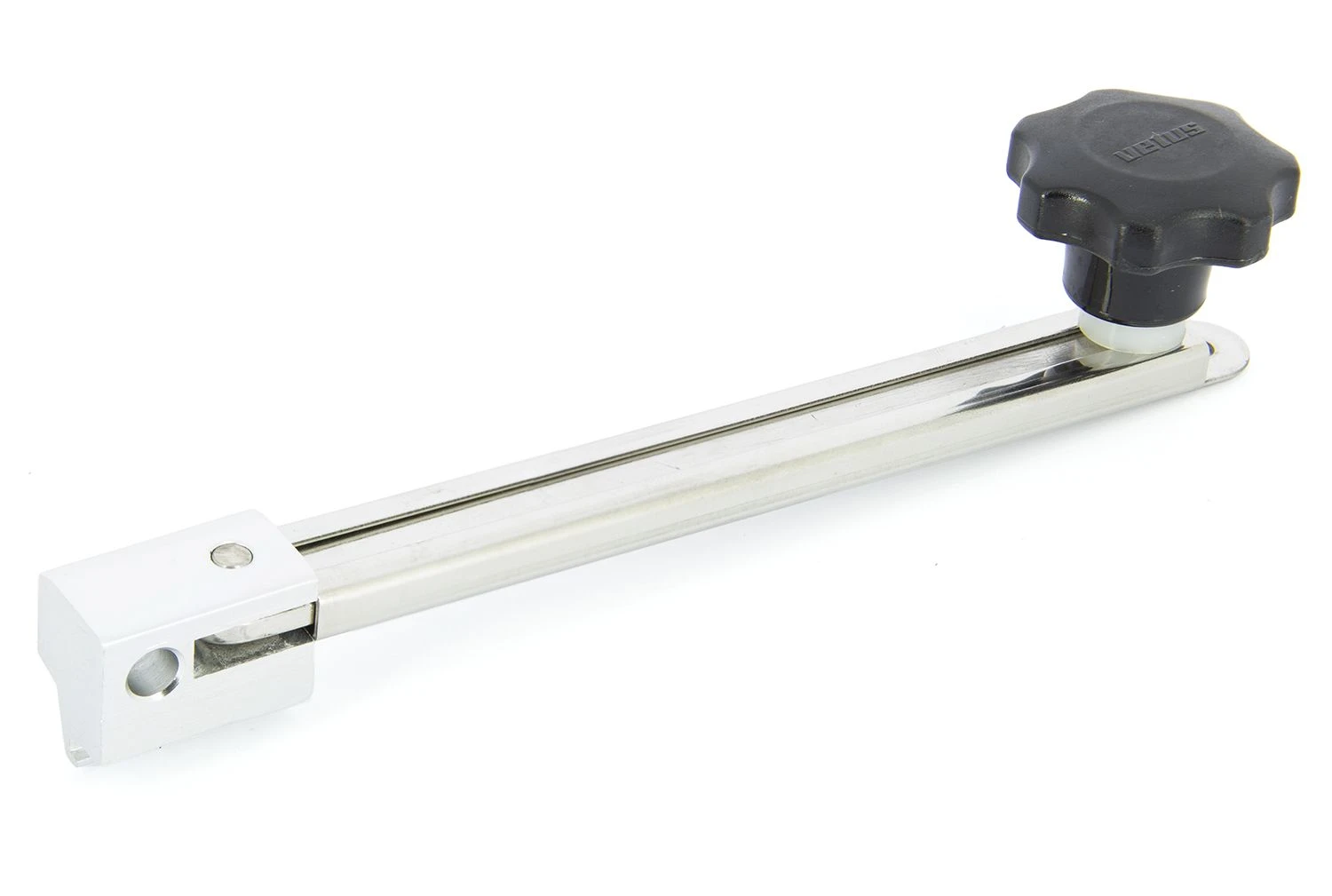 LIBU160RG
