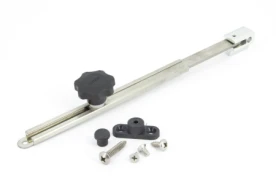 LIBU200RZ10000