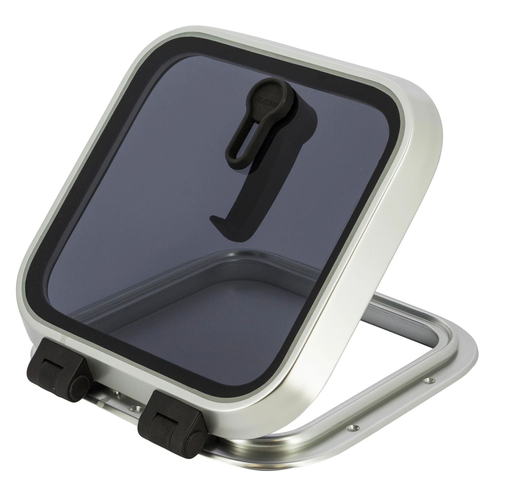 Magnus ventilation hatch MAG2626SL