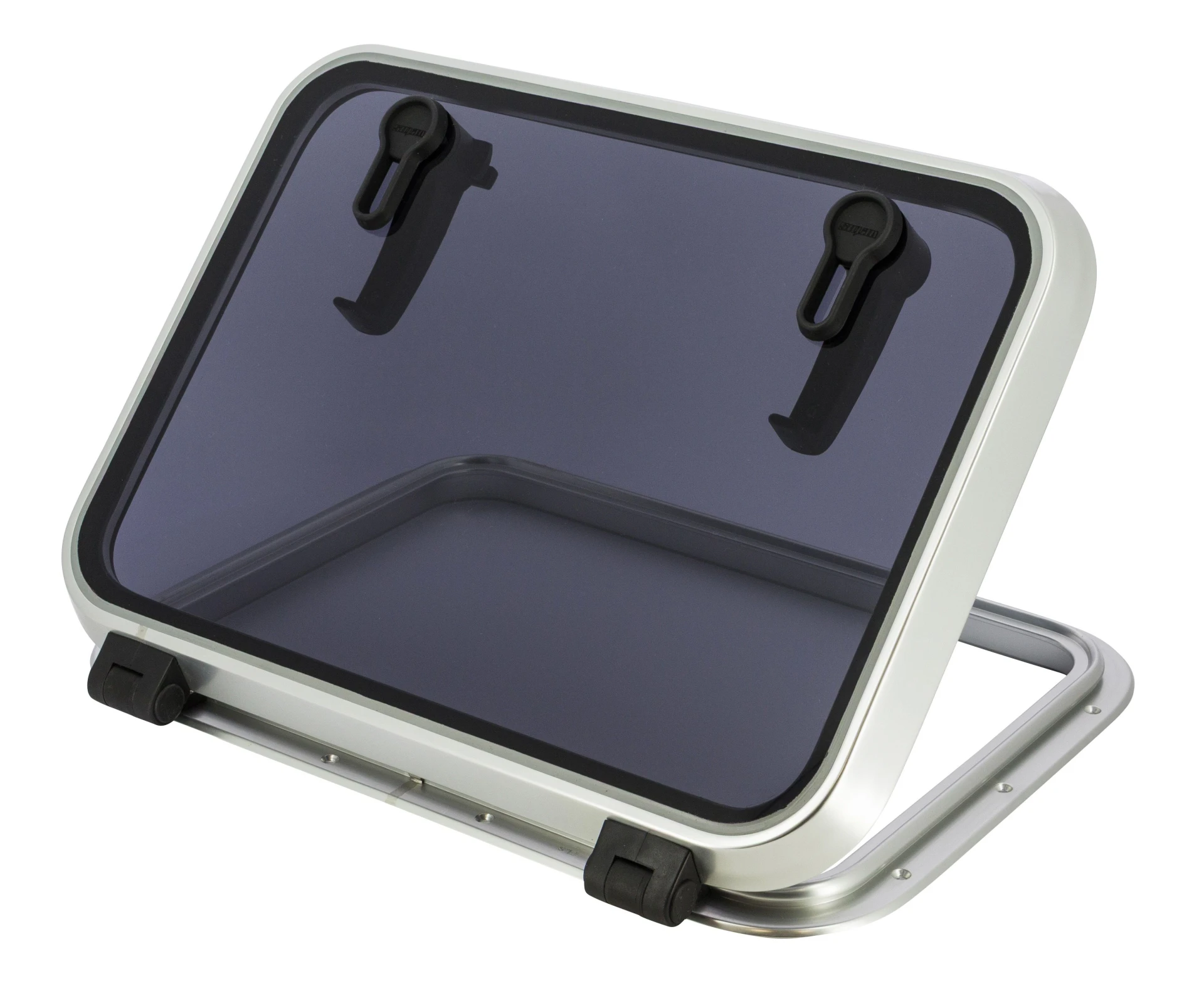 Magnus deck hatch MAG4242SL