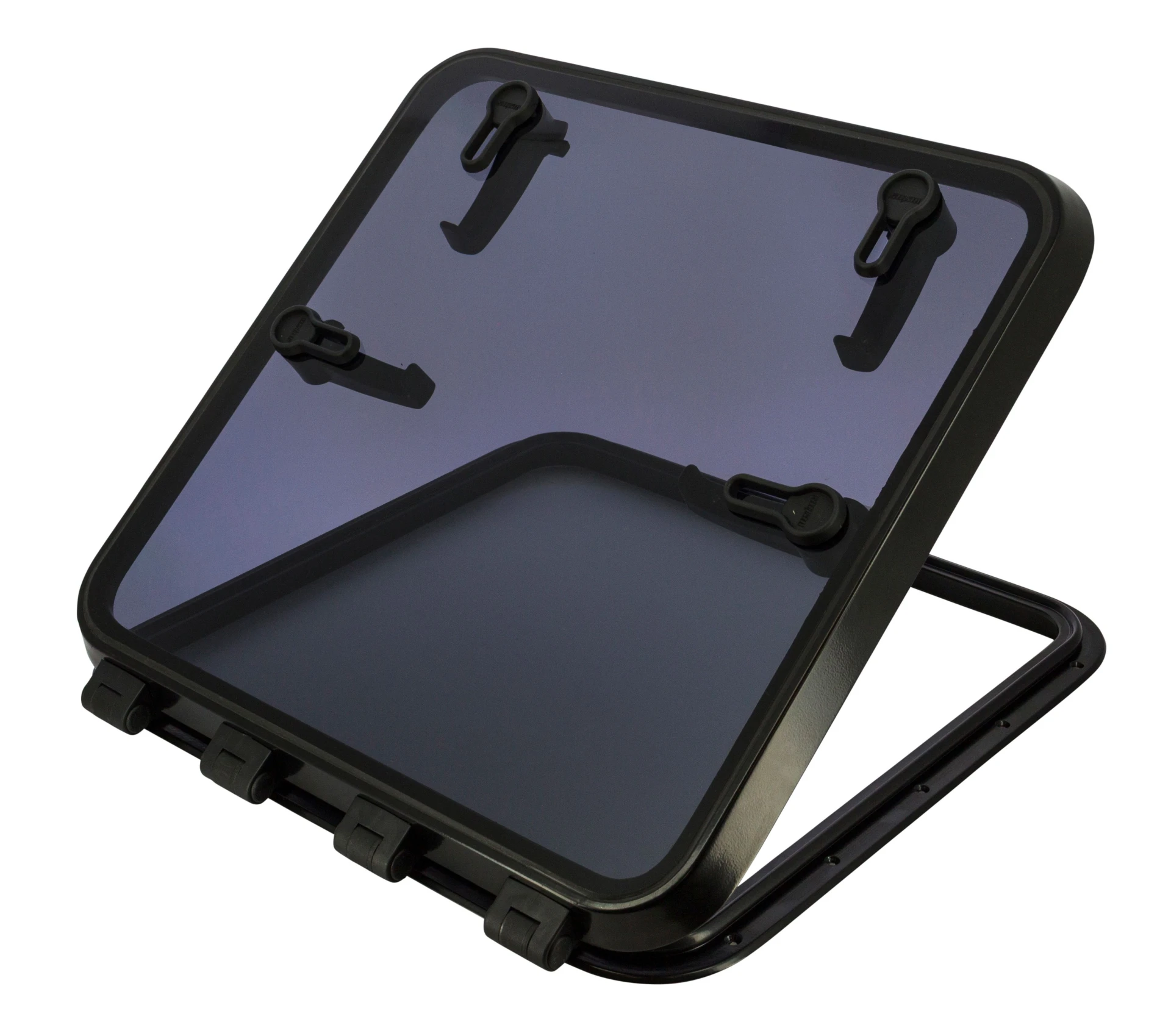 Magnus escape hatch MAG5151SL