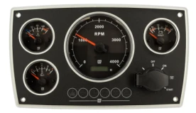 MPA34KBS2