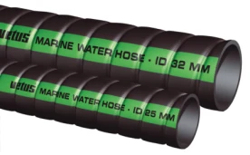 cooling-water-hoses