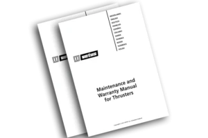 maintenance-and-warranty-manual-for-thrusters