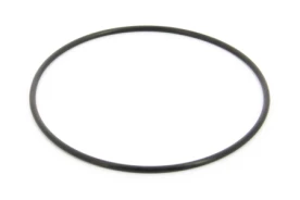NLPH0410000