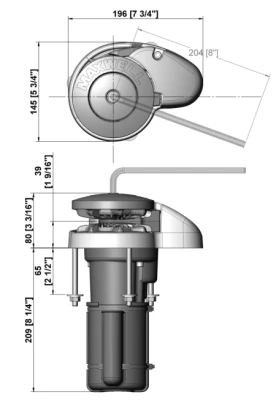 P102569120000