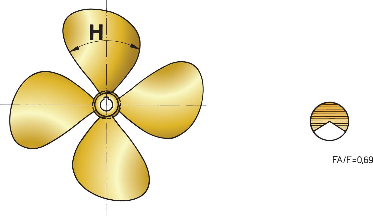 P4E24X16R5486