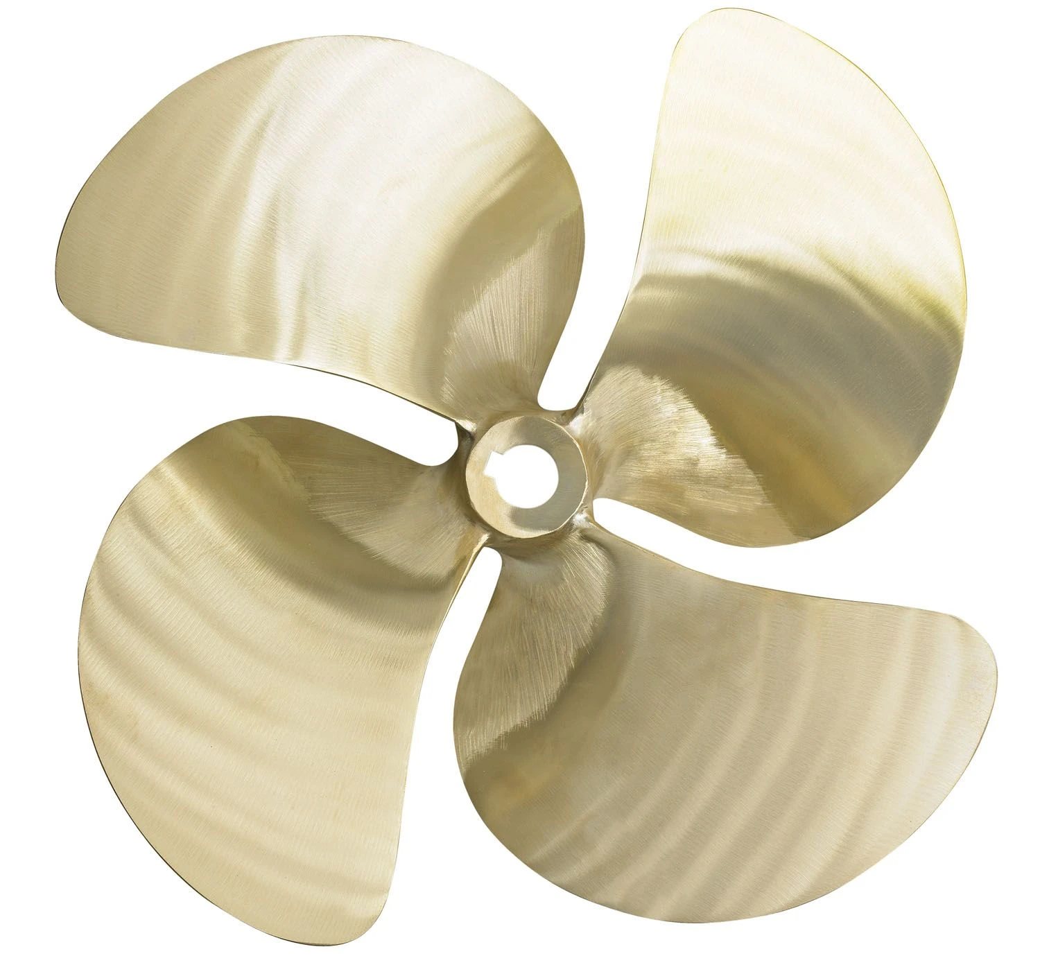 P4G22X27L5803