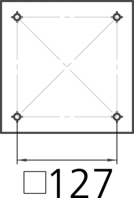 PCBL20000