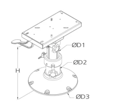 PCF3320000