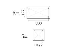 PCF3330000