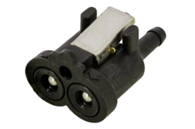 PDTANK11
