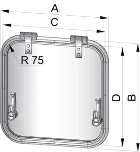 PLA50L20000