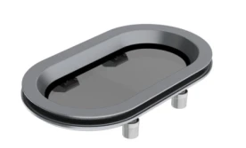 PM11310000