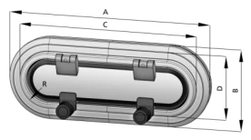PM12330000