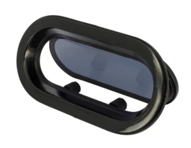 PM (Area I) Patrijspoort PM161