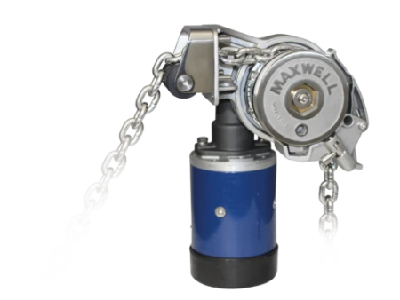 press-release-maxwell-marine-launces-new-concealed-anchoring-innovation