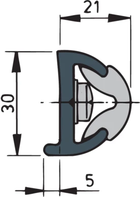 POLY3026L22044