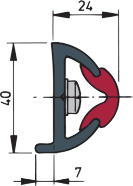 POLY4031L22129