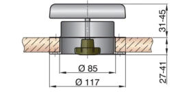 PORTOS140000