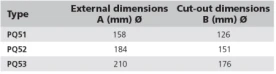 PQ5260000