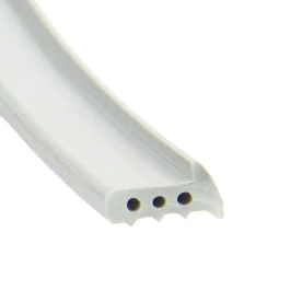 PR14311G10000