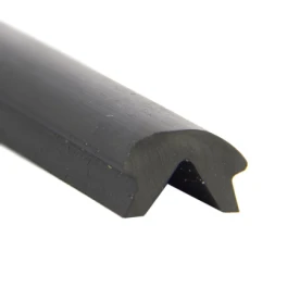 PR200110000