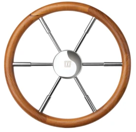 steering-wheels