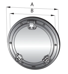 PWS31A120000