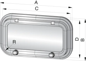 PZ61130000