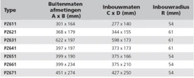 PZ62180000