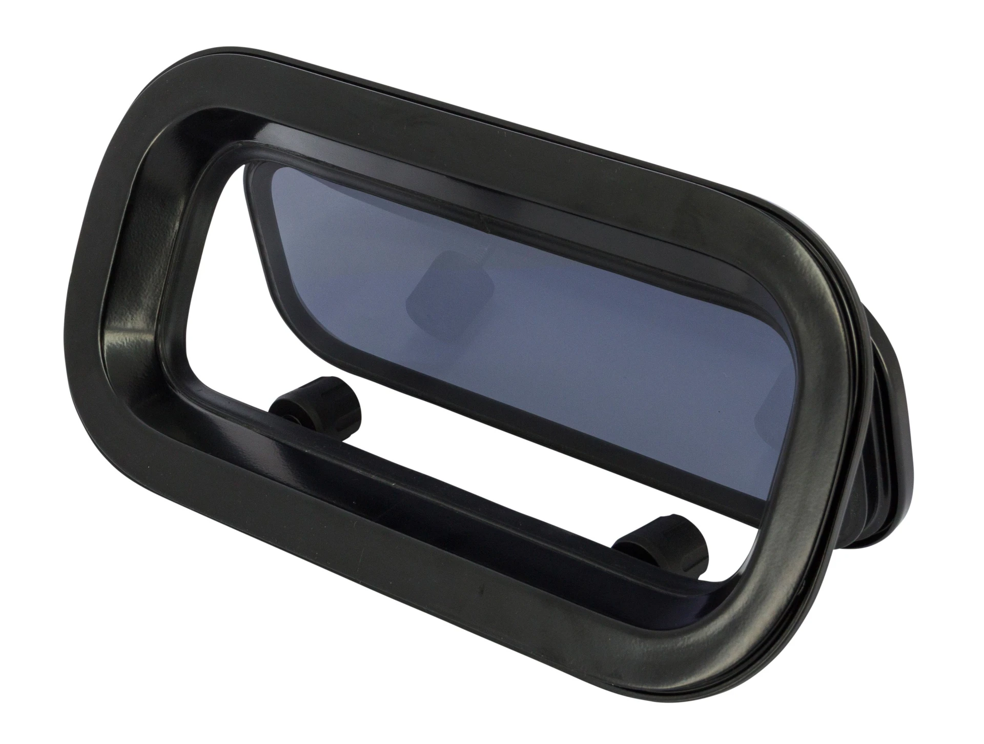 PZ (Area I) Porthole PZ641