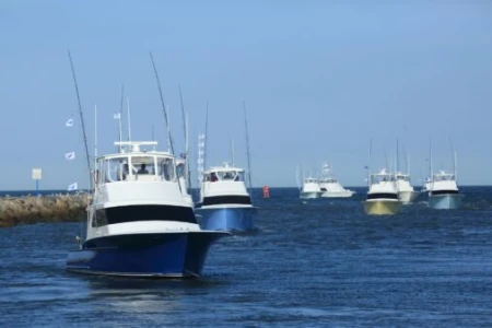press-release-vetus-maxwell-sponsors-us-fishing-tournaments