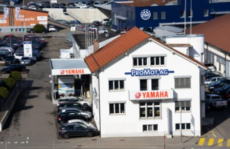 press-release-vetus-strengthens-its-presence-in-switzerland-with-new-distributor-appointment