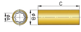 RL3550PH20000