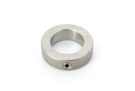RS10310000