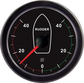 RUDDB4010000