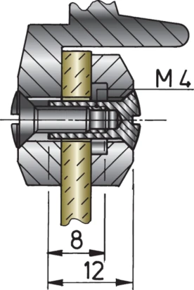 SCREWM4501978
