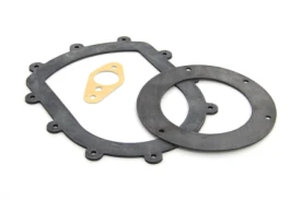SET8000310000