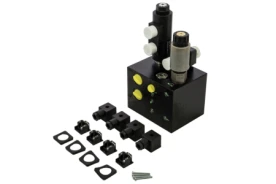 SF0037