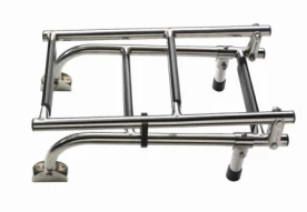 SLF420000