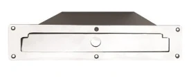 SLT4C20000