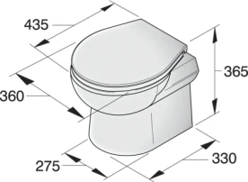 SMTO2S1260000