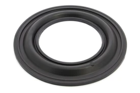 SP60SEAL1