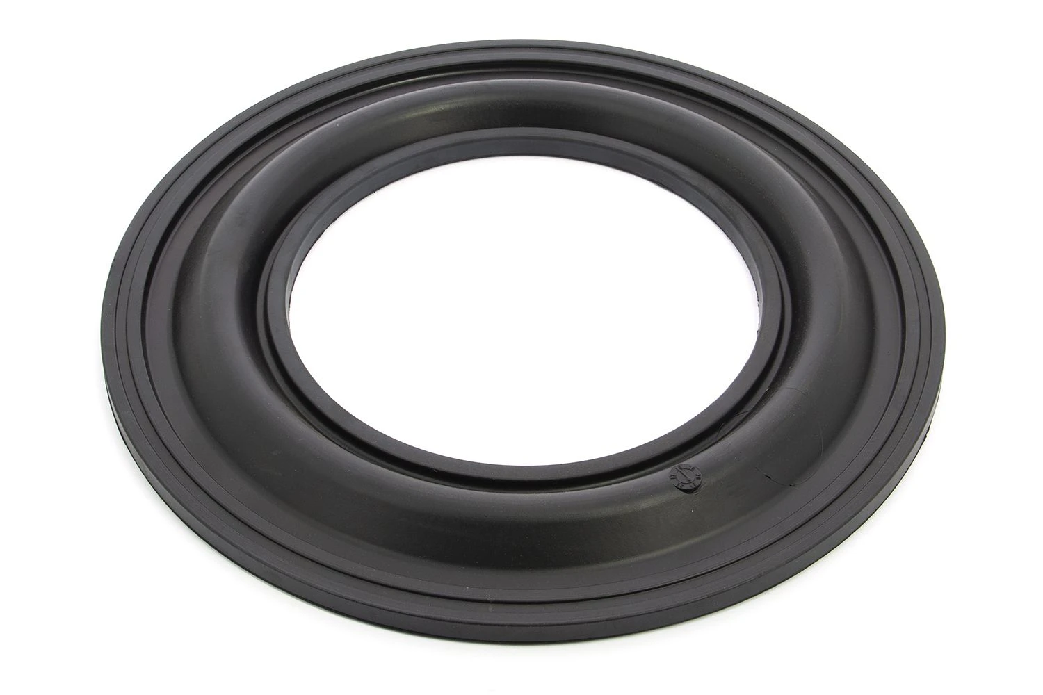 SP60SEAL1