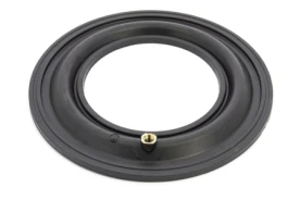 SP60SEAL2