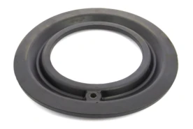 SP60SEAL2